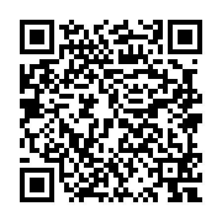 QR code for ORI0920