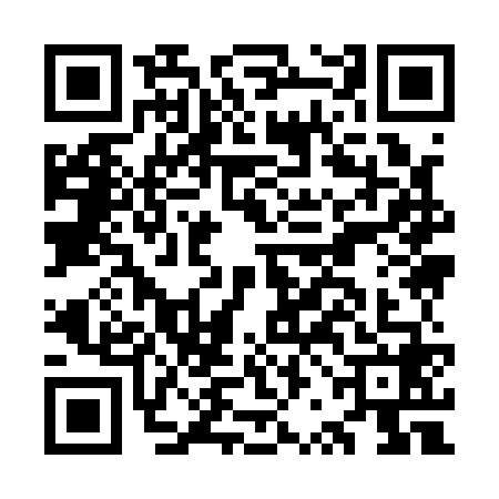 QR code for ORI1683