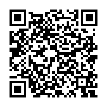 QR code for ORI3008