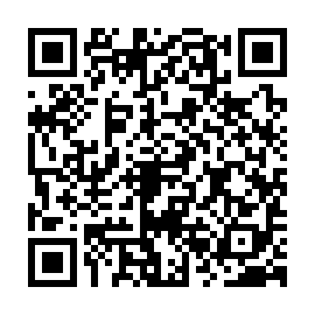 QR code for ORI3983