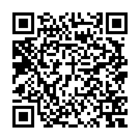 QR code for ORI4772