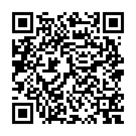 QR code for ORI6507