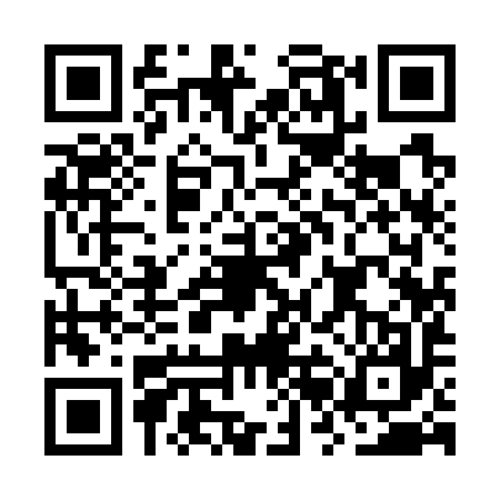 QR code for ORI7977
