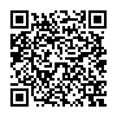 QR code for ORJ4369