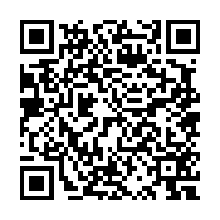 QR code for ORJ4560