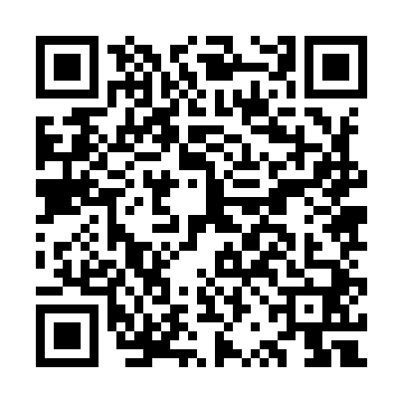 QR code for ORJ9402
