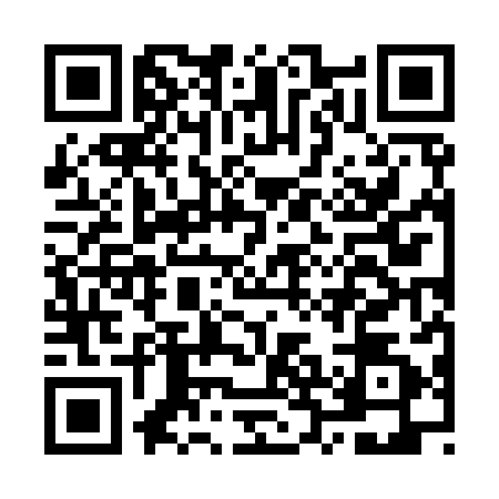 QR code for ORJ9825