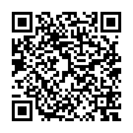 QR code for ORK1682