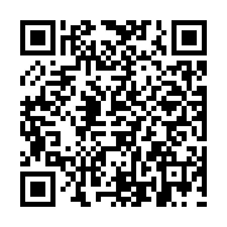 QR code for ORK3045