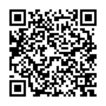 QR code for ORK6790