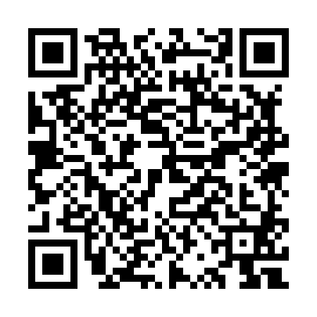 QR code for ORK8806