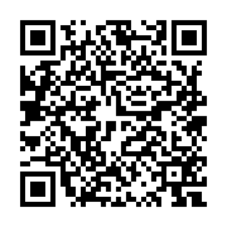 QR code for ORK9562