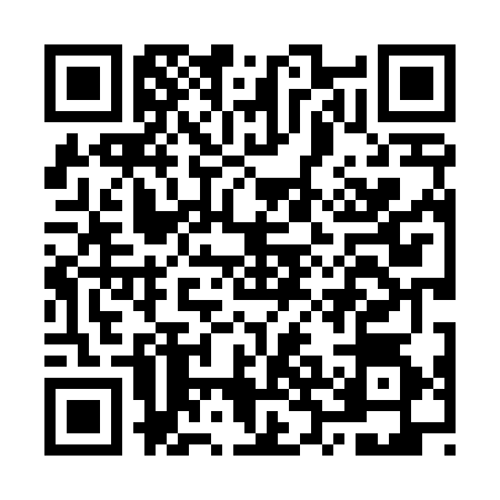 QR code for ORL4741