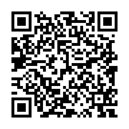 QR code for ORL5154