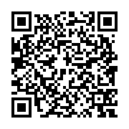 QR code for ORL6747