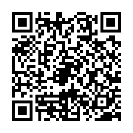 QR code for ORL7013