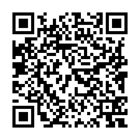 QR code for ORL9324