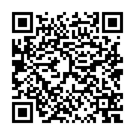 QR code for ORM1241