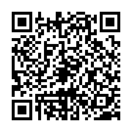 QR code for ORM3092