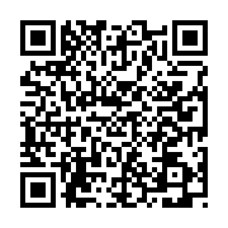 QR code for ORM3120