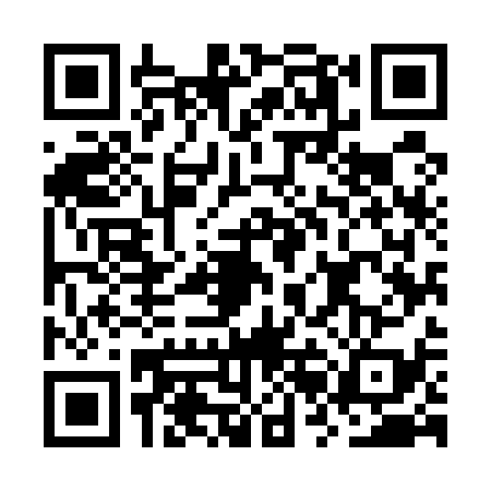 QR code for ORM5397