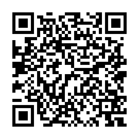 QR code for ORM5631