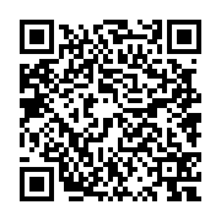 QR code for ORN0369