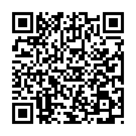 QR code for ORN1863