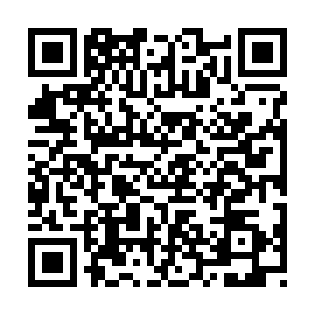 QR code for ORN2303