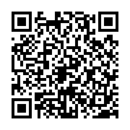 QR code for ORN7734