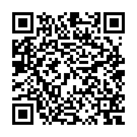 QR code for ORO3132
