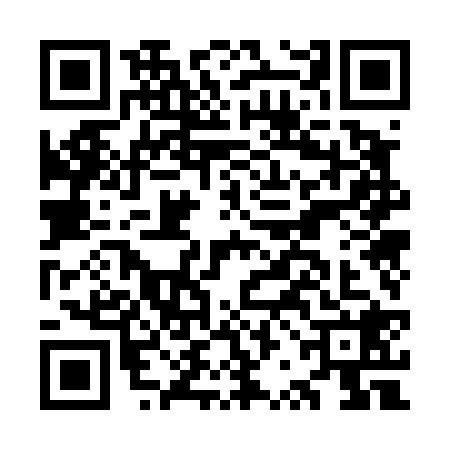 QR code for ORO4289