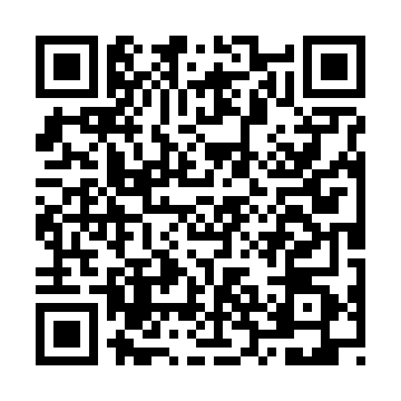 QR code for ORO6604