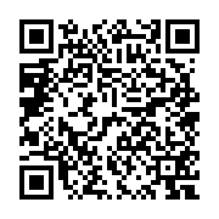 QR code for ORO7512