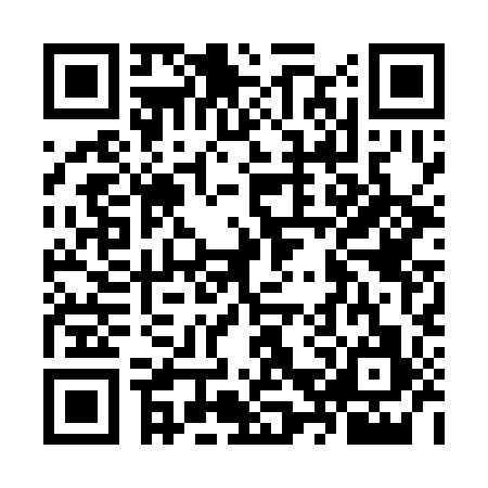 QR code for ORP3971