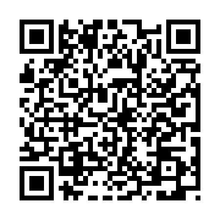 QR code for ORP4205