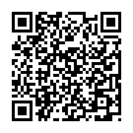 QR code for ORQ1404