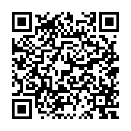 QR code for ORQ1872