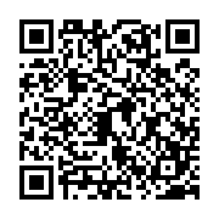 QR code for ORQ5060