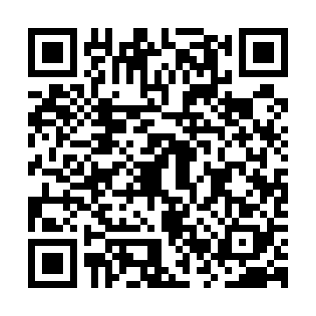 QR code for ORQ5287