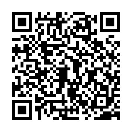 QR code for ORQ8120
