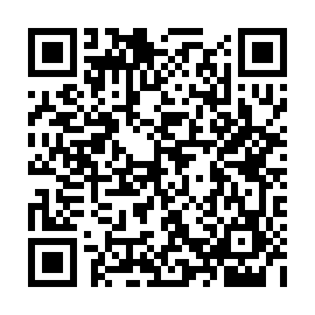 QR code for ORR2474