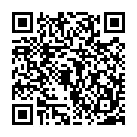 QR code for ORR5161