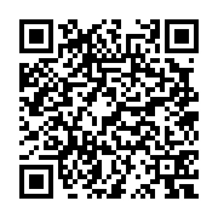 QR code for ORS0713