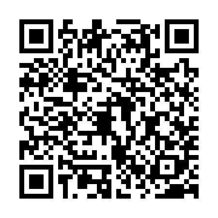 QR code for ORS3881
