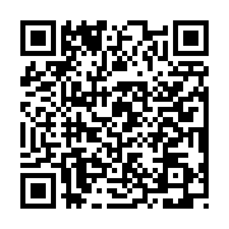 QR code for ORS4308