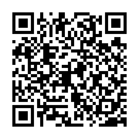 QR code for ORS6184