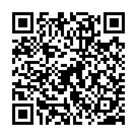 QR code for ORS7895