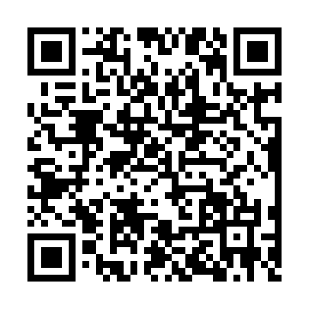 QR code for ORS9350