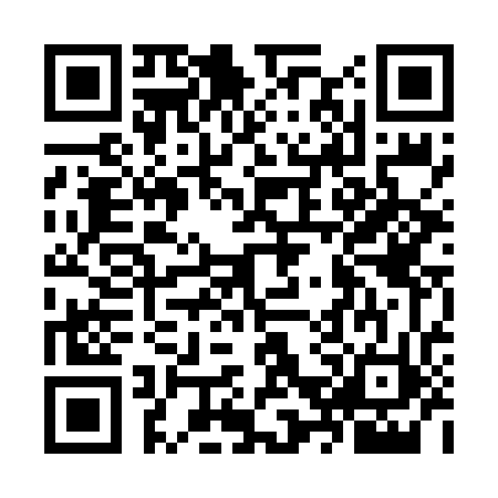QR code for ORT6723